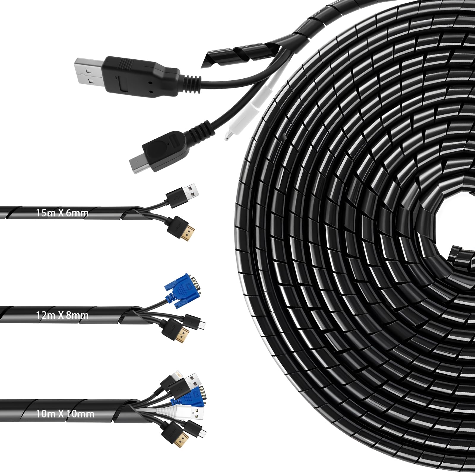 Bouchon De Boîtier Universel Pour Olympus OM-4TI, OM-4, OM-2, OM-10, OM-1, E620, E520, E510 - Diamètre 57mm