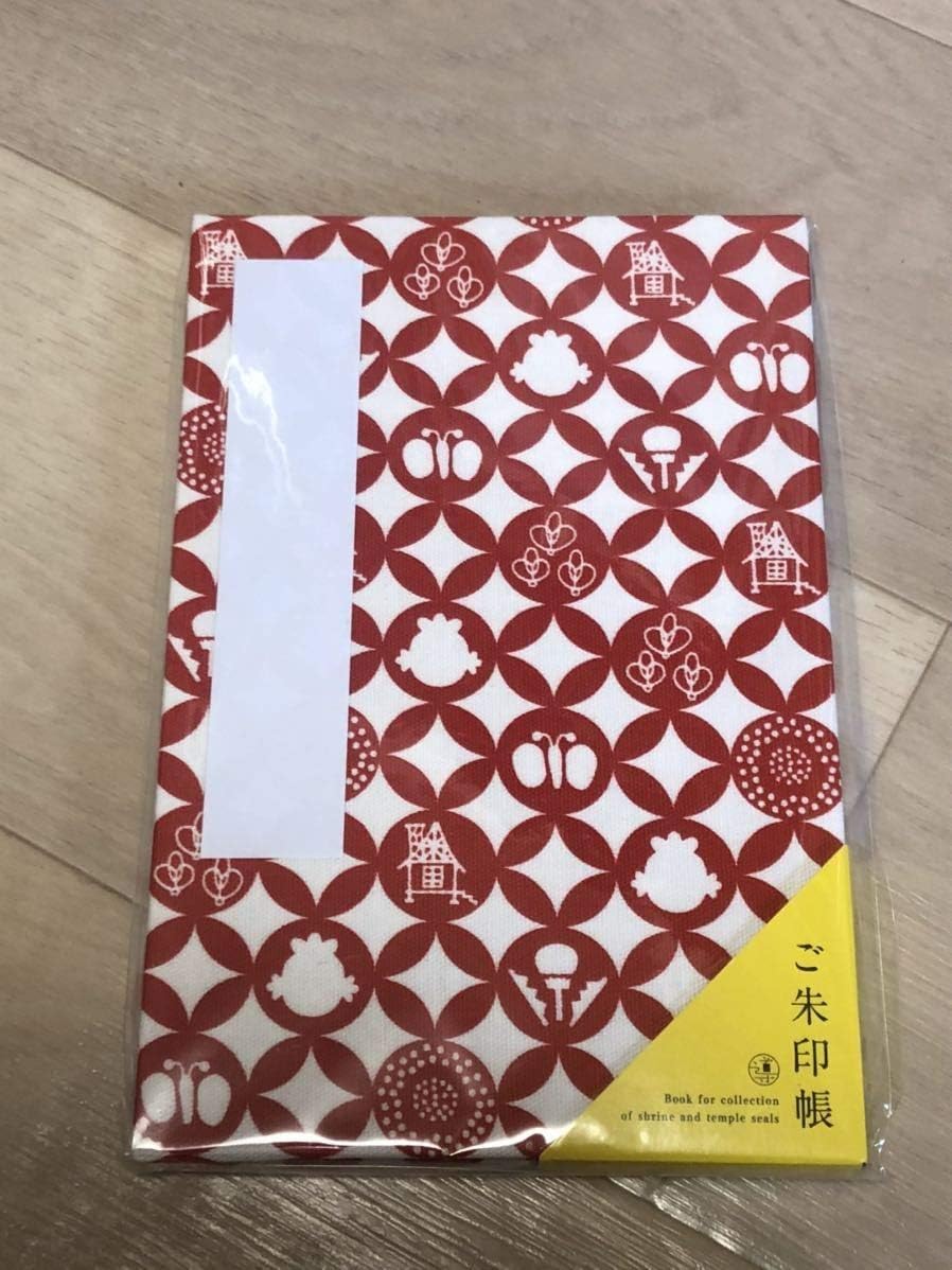 限定 京都 六道珍皇寺 六道参り 御朱印帳 限定 御朱印 記帳有り 京都6