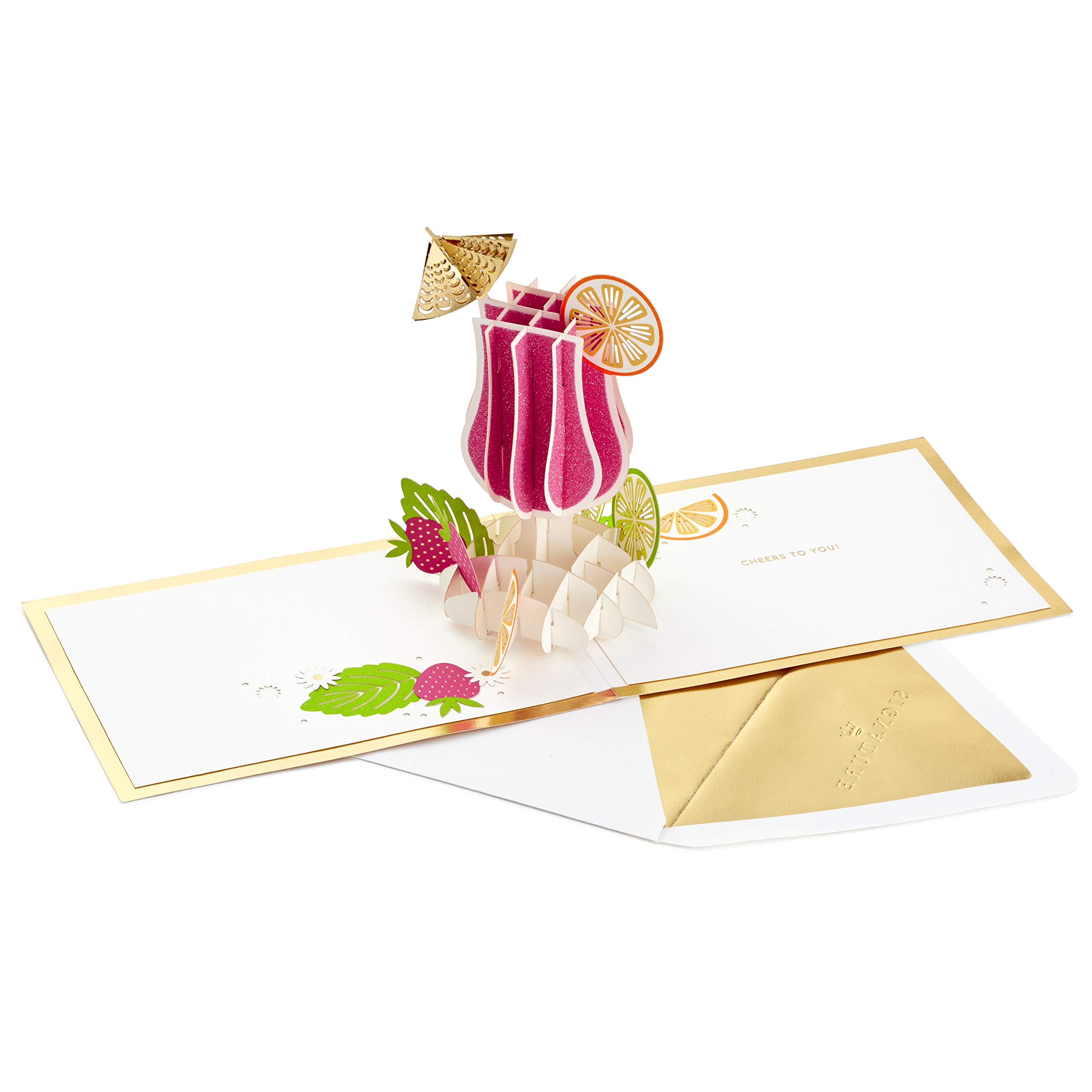 Geheime WhatsApp Funktion: Textnachrichten vorlesen lassen, image size:2560x2560