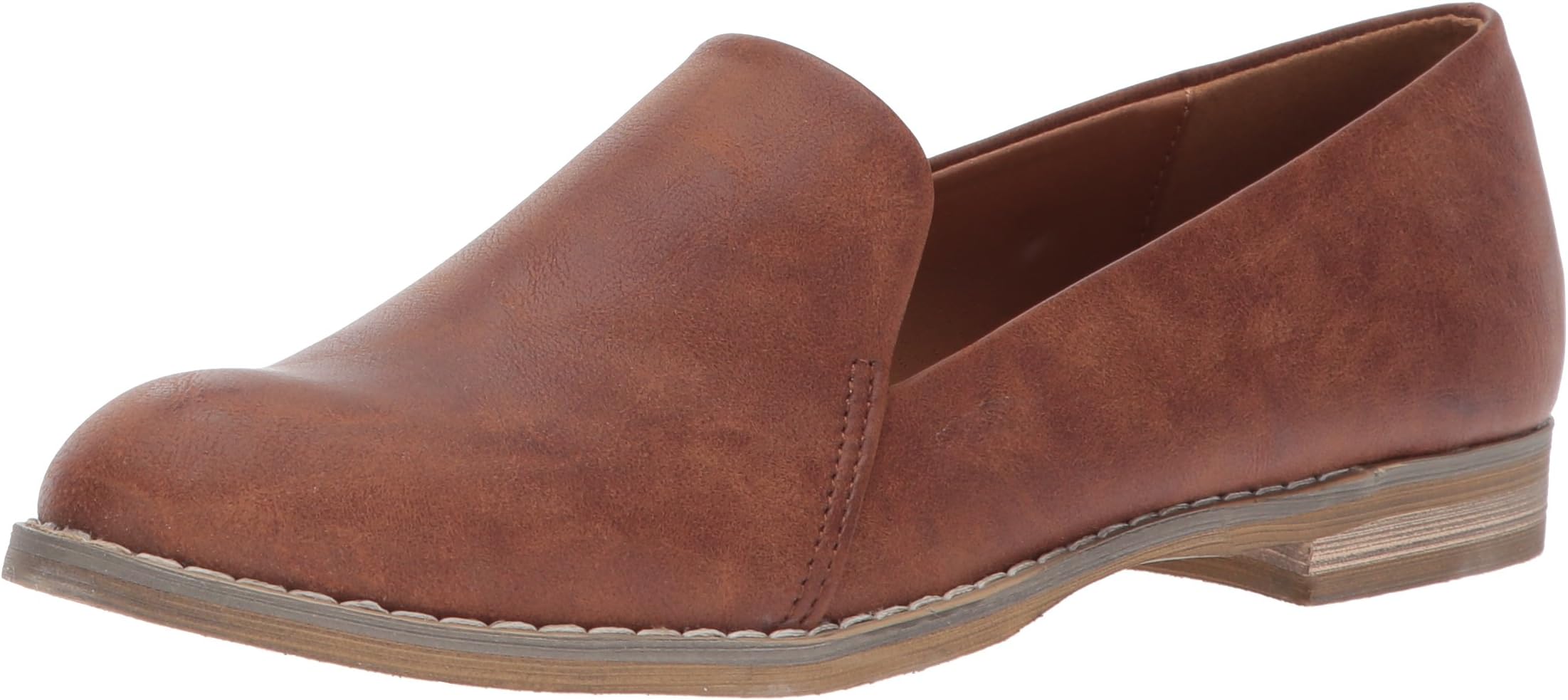 Indigo Rd. Women's Hani Loafer Flat