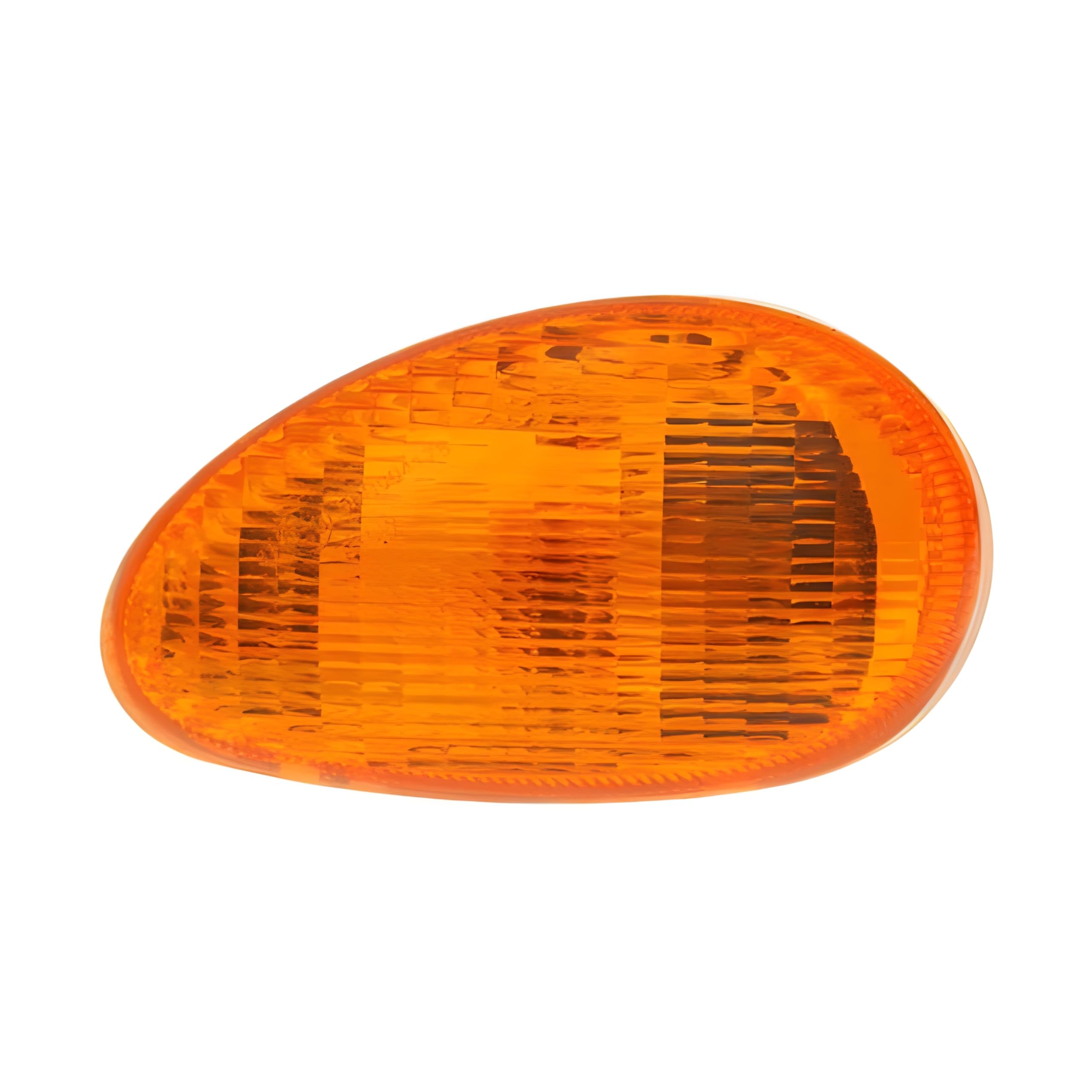 Free Shipping Intermittent Left Front V Parts For Motorcycle Spare Parts
