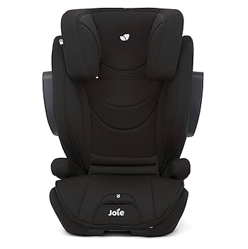 Amazon | Joie(ジョイー) ISOFIX固定 トレバー コール 3歳