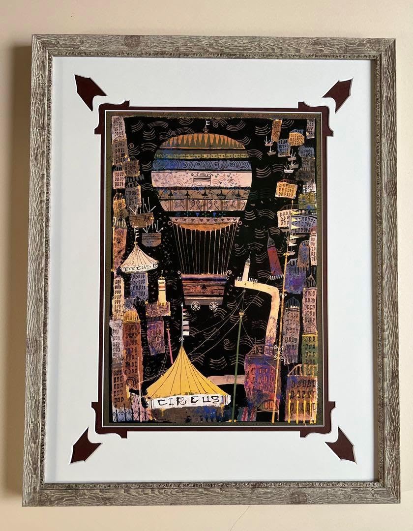 早川義孝　ポスター⑤ 早川義孝 ポスター⑤ 【公式通販】