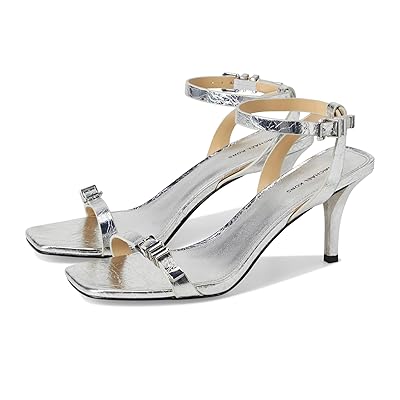 MICHAEL Michael Kors Darrington Stiletto Women