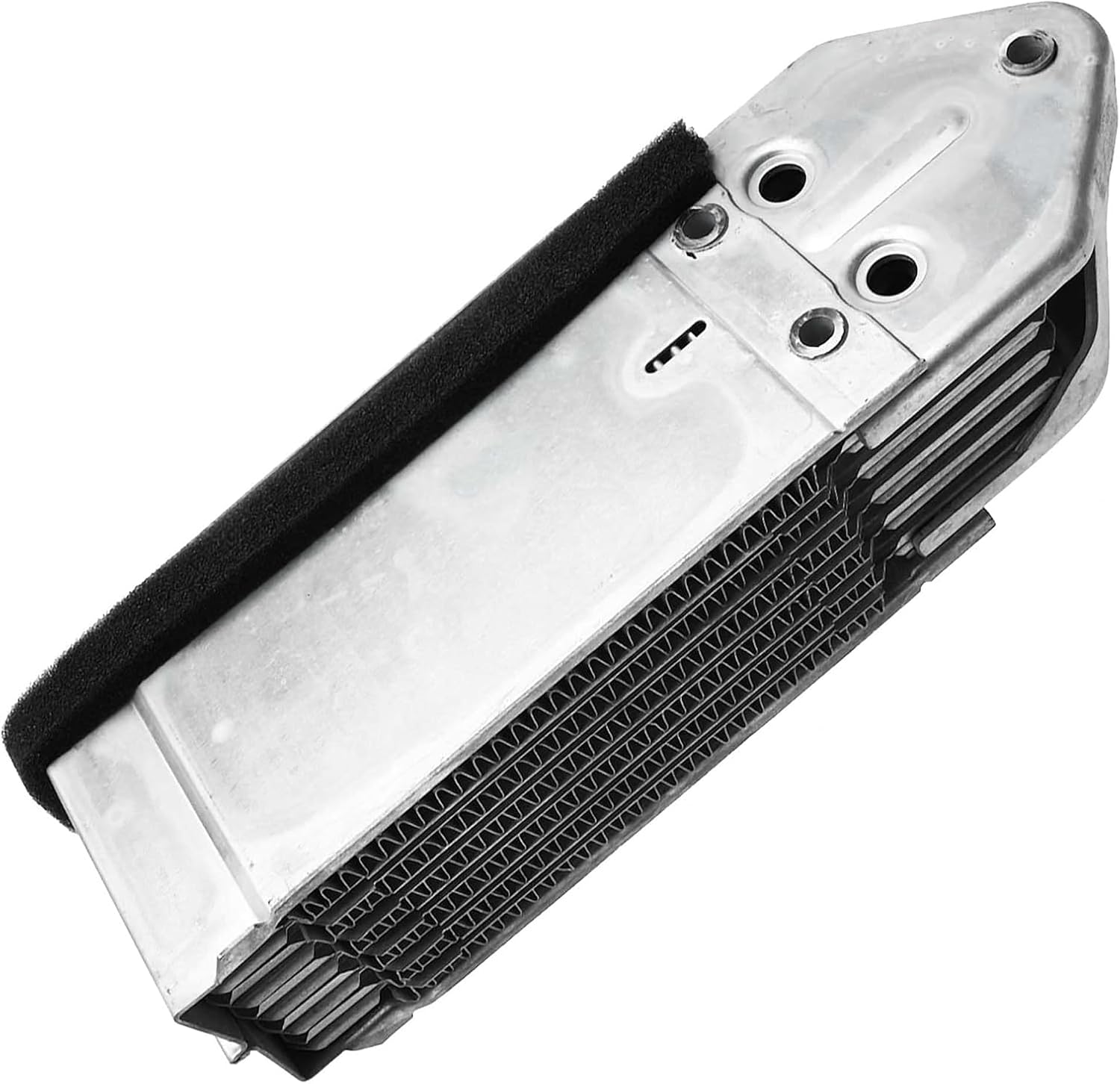 PartsFlow Engine Oil Cooler (113117021)