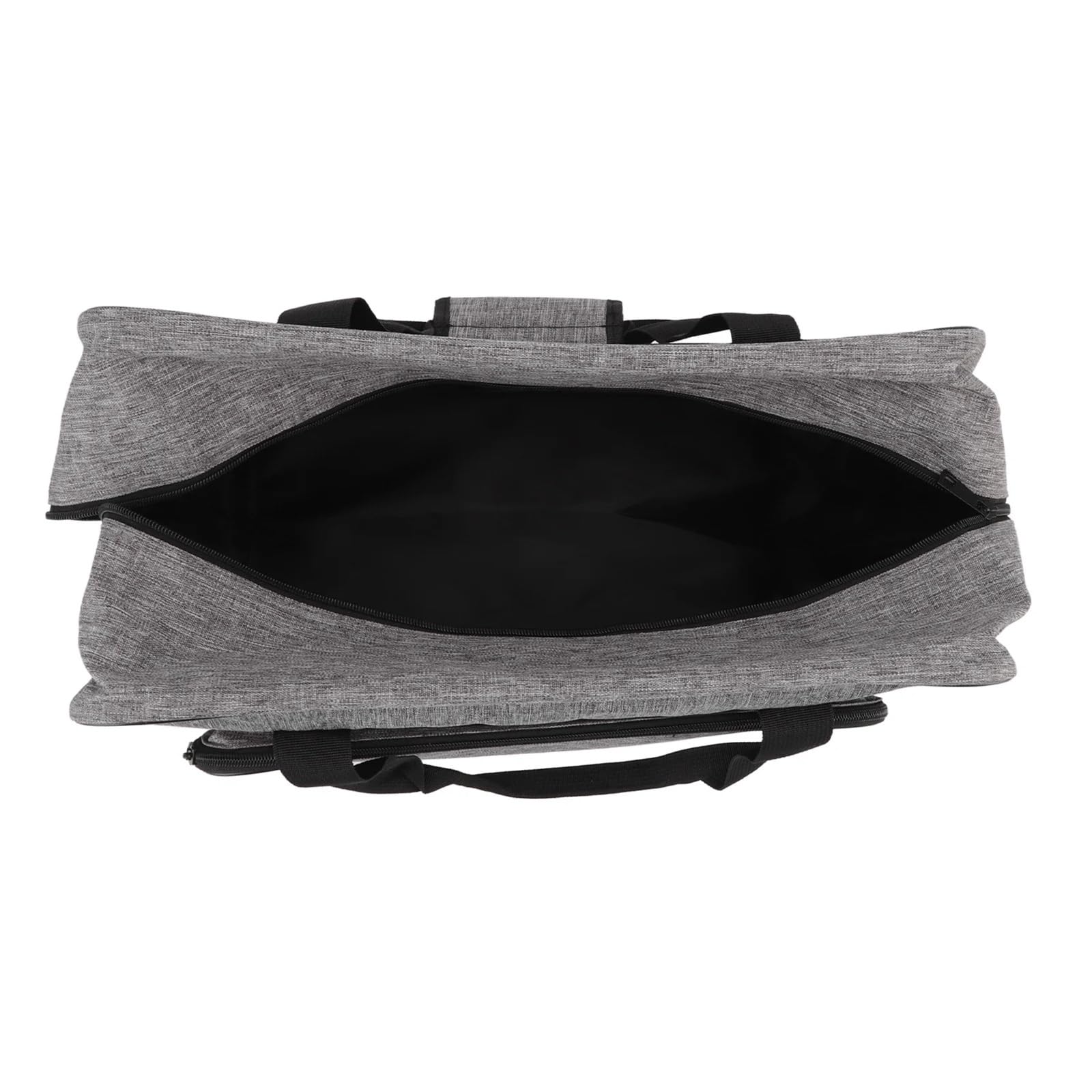 Bolsa de almacenamiento for máquina coser, bolso mano universal portátil