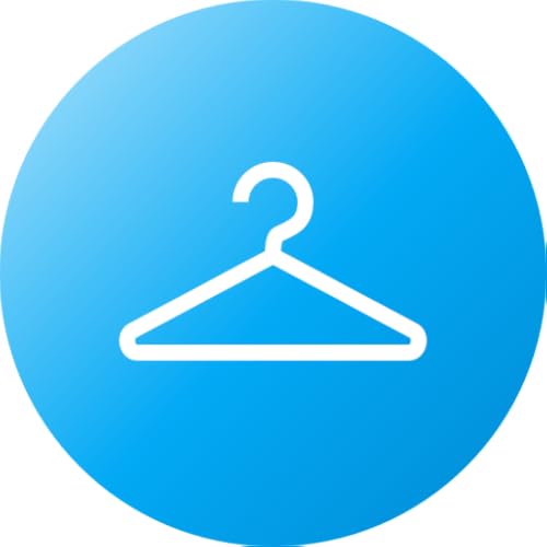 GetWardrobe: closet organizer, outfit planner, virtual wardrobe stylist tool.