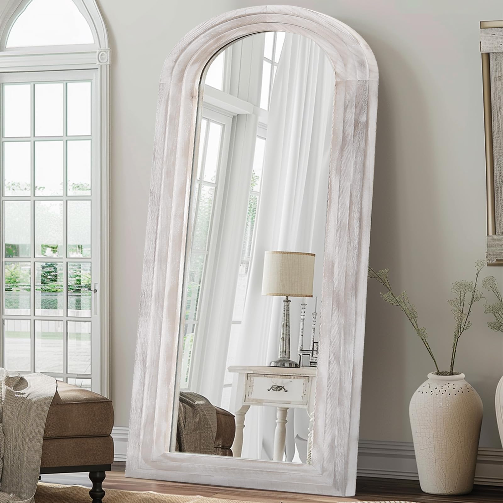 （株）吉桂　stand mirror  b3600wn 株）吉桂 stand b3600wn mirror 鏡