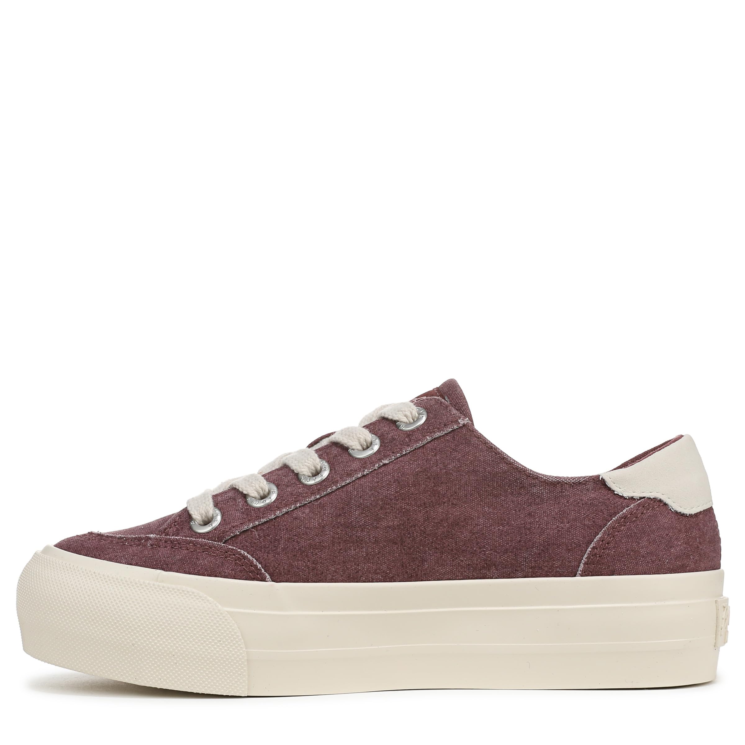 Blowfish Malibu Damskie buty sportowe Sadie-Sun 3