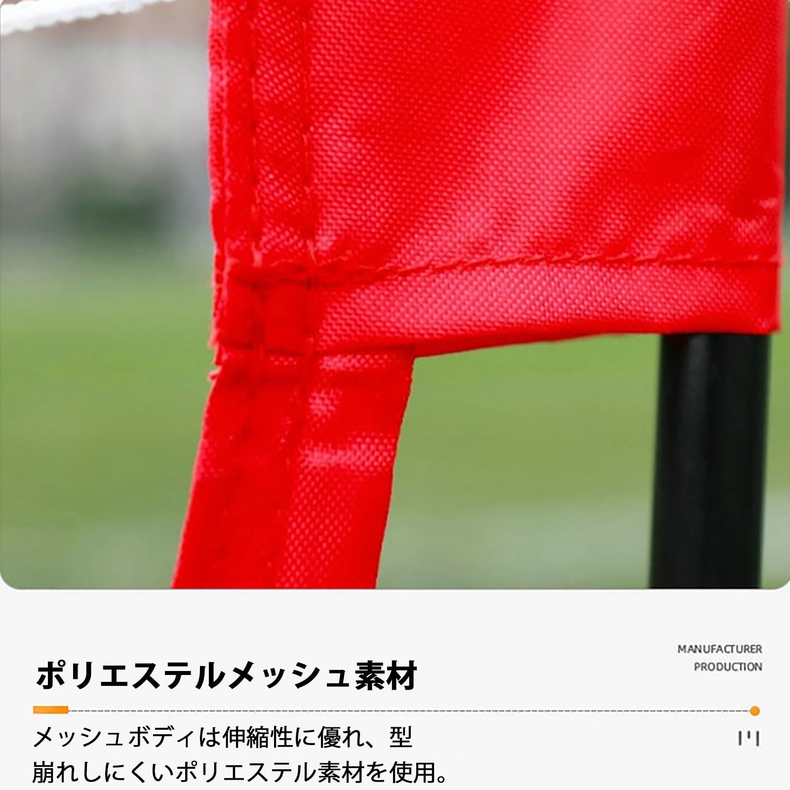 ✨野球ネット 練習用 バッティングネット 反射ストラップ付✨ピッチングネット 野球ネット 練習用 バッティングネット 反射ストラップ付き