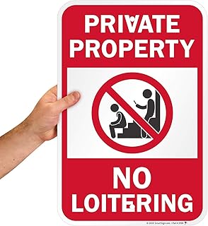 SmartSign