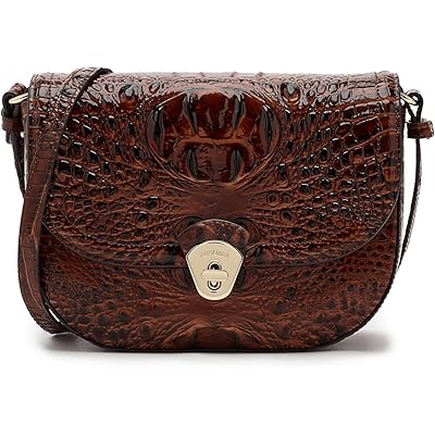 Женская сумка Brahmin Portia
