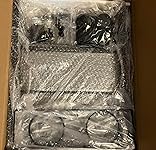 Review Image by Angel