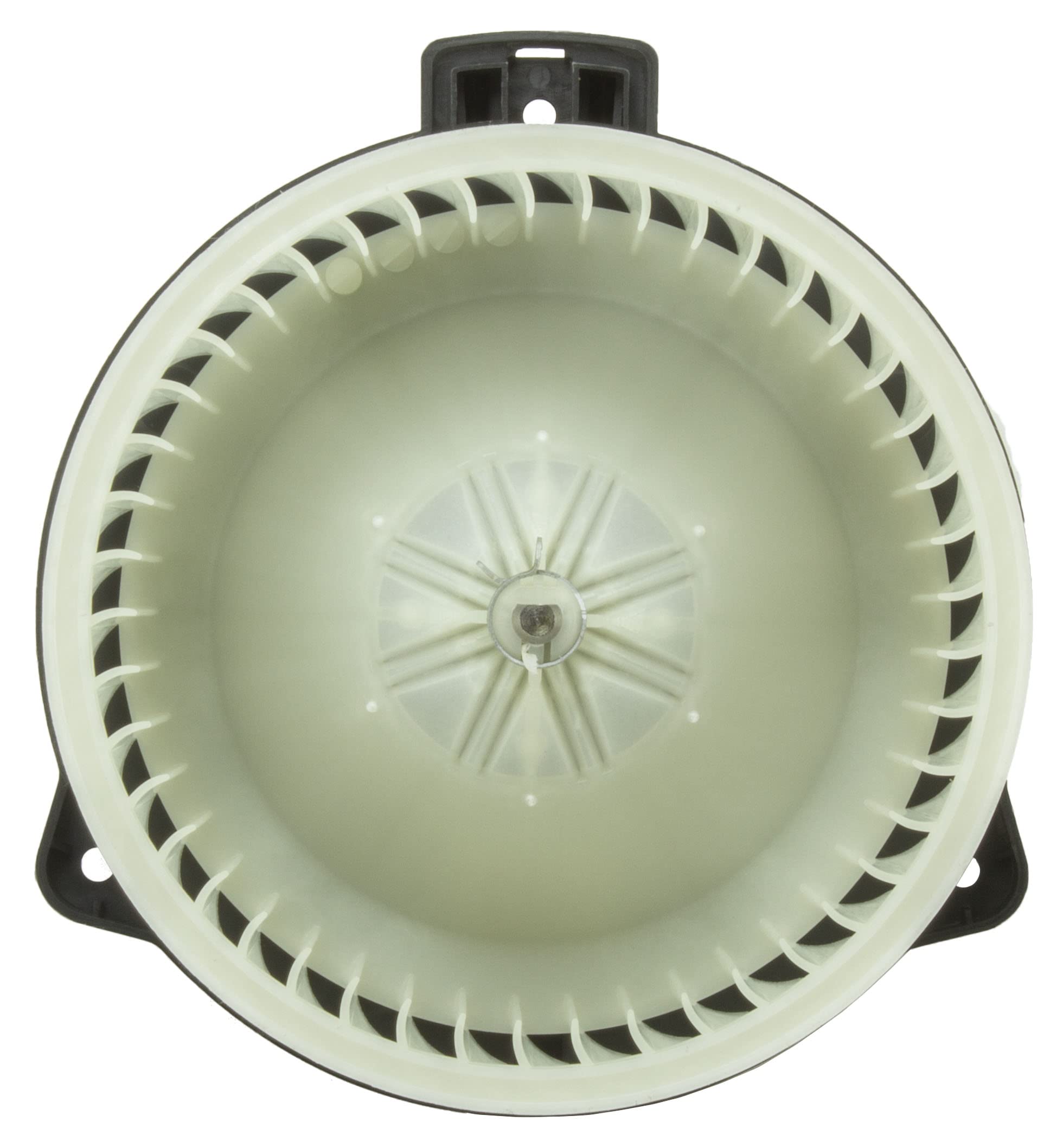 Taros Trade 156190 Ventilador habitáculo