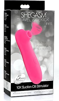 Er qoramagiz xotinini sikadi Yigit sumkalarni kotarishga yordam berdi va u zarba berdi.