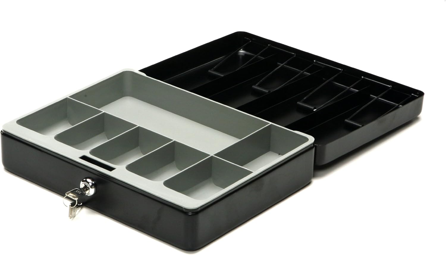 SentrySafe ( DCB1 ) Fire Chests, Safes, Black