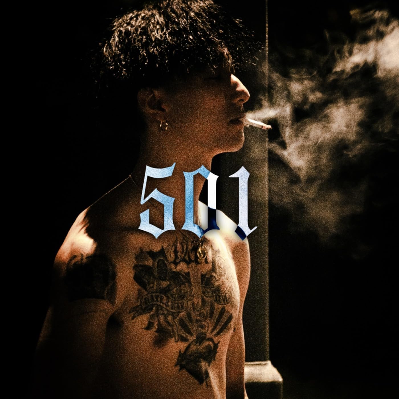 Fuma no KTR & WAZGOGG feat. buntesのAssassin House [Explicit