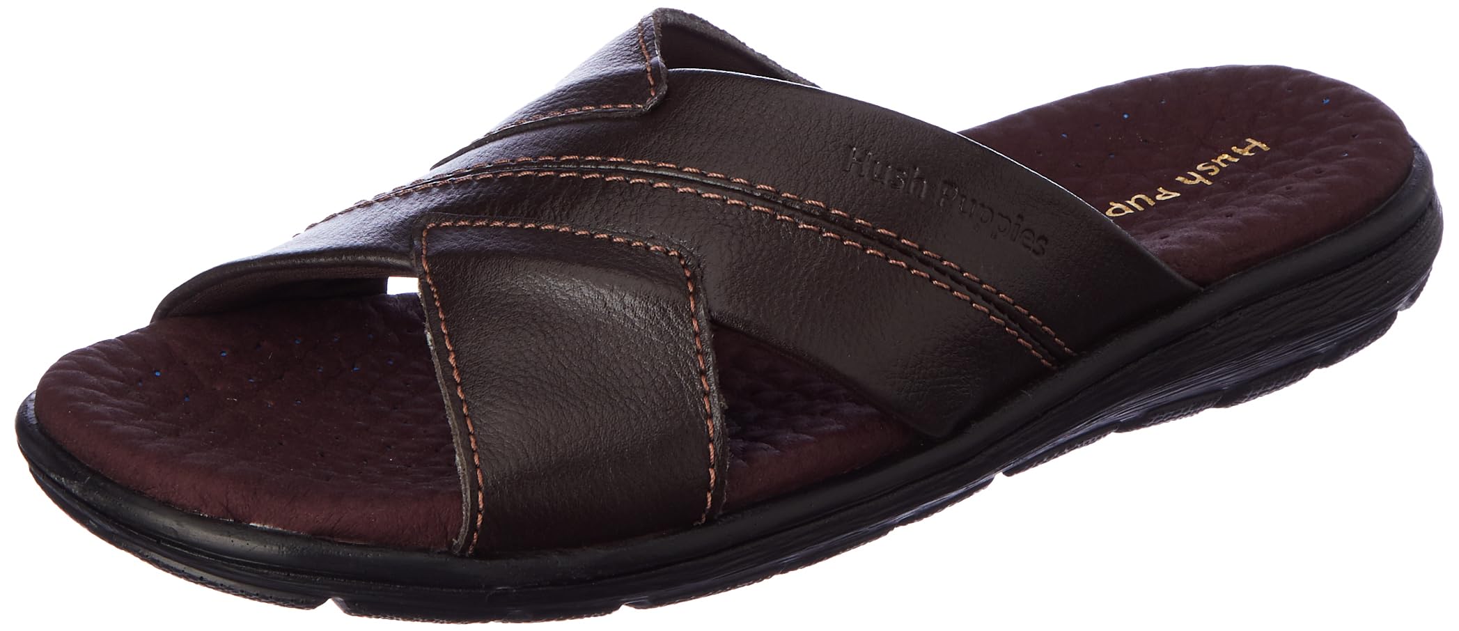 Hush PuppiesMen's CHARLES MULE E Slippers