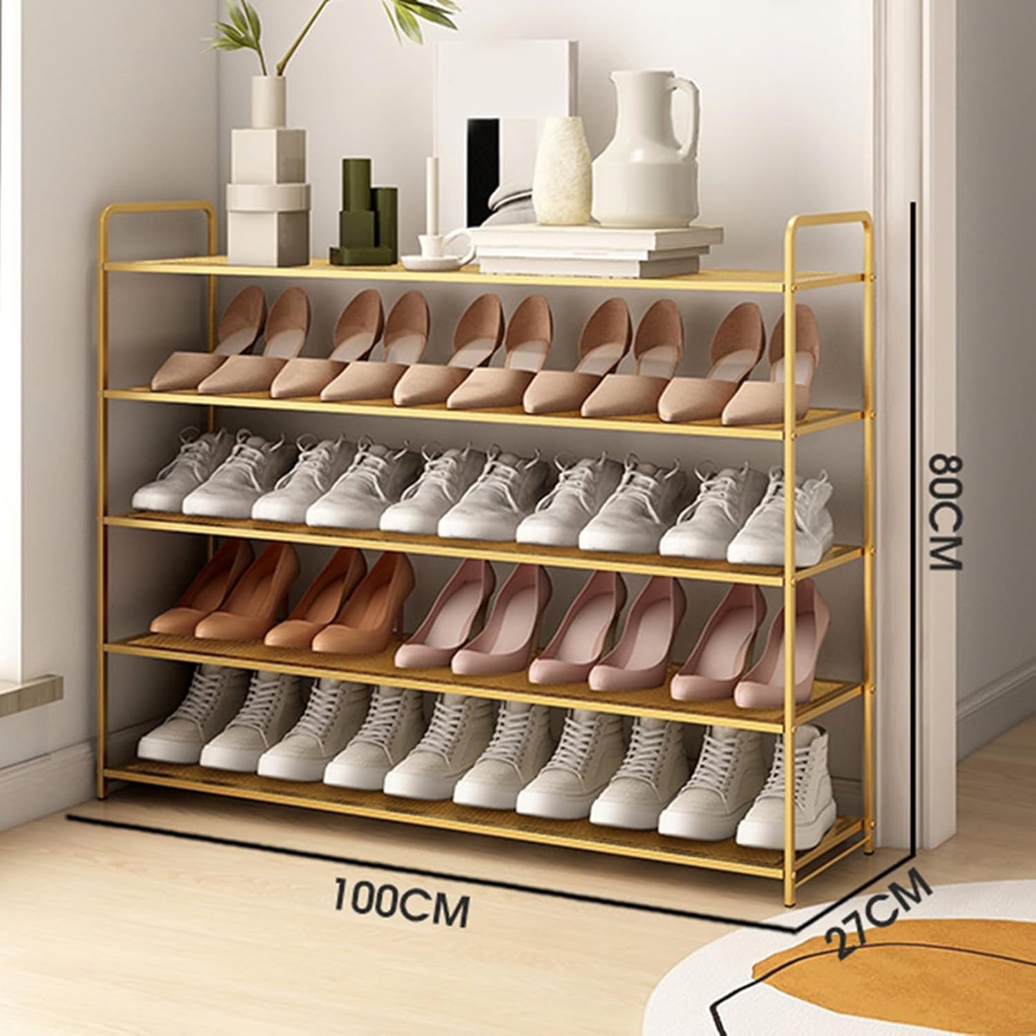 Nitraid リアルウィード クッション