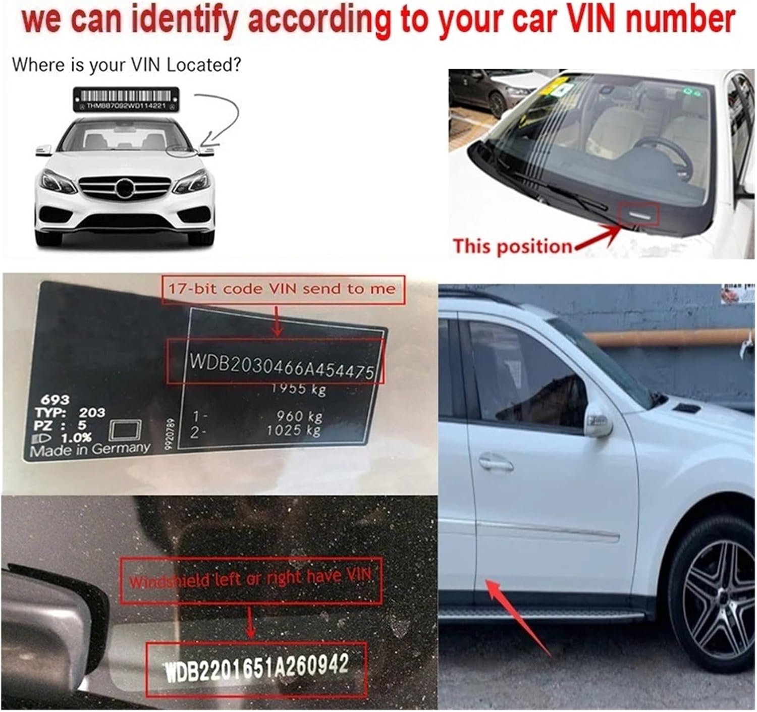 13537560586 Compatible With BMW 1 3 Series E82 E87 E88 E90 E91 Car Accessories Fuel Hose Inlet To Fuel Rail