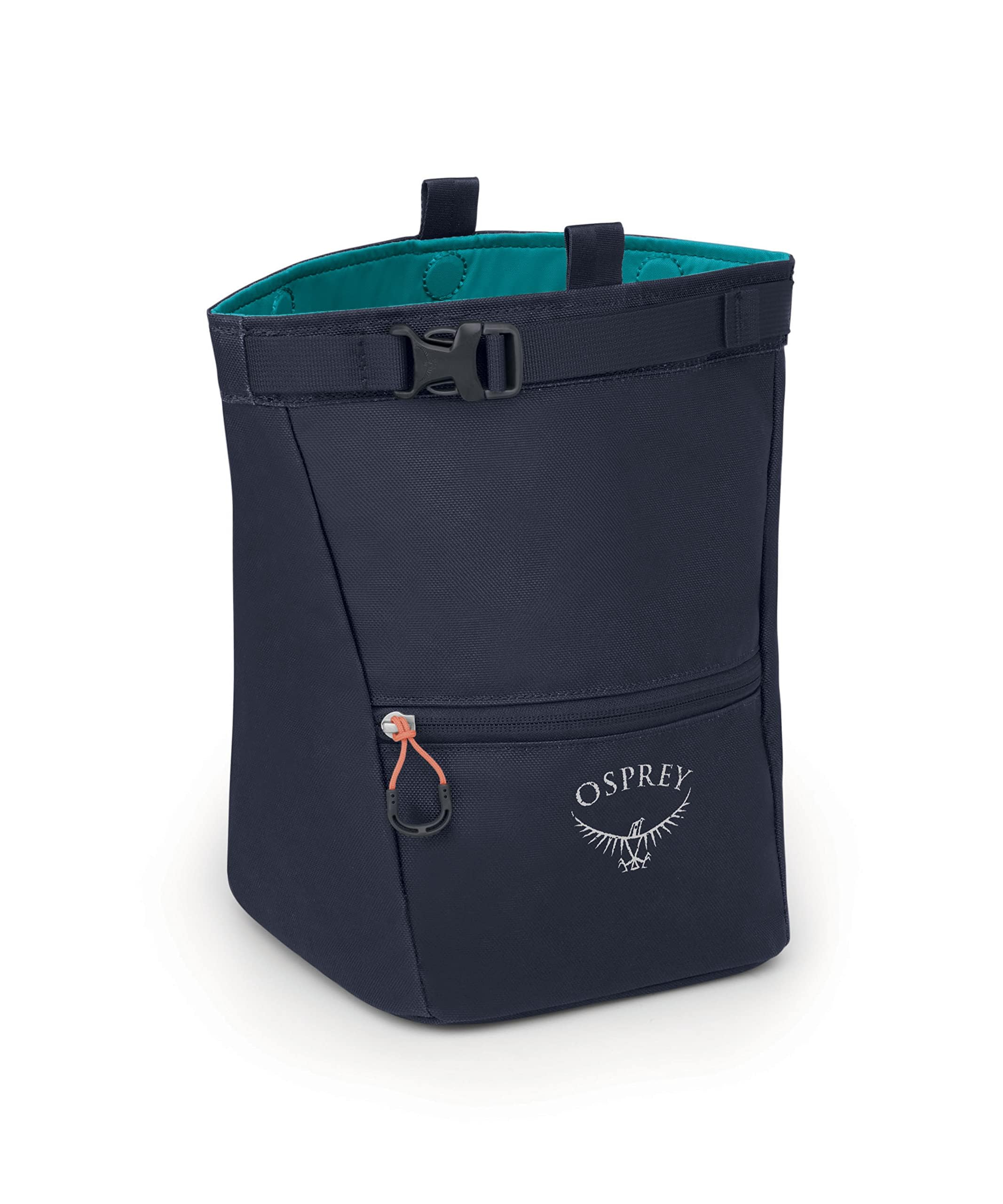 Osprey Zealot