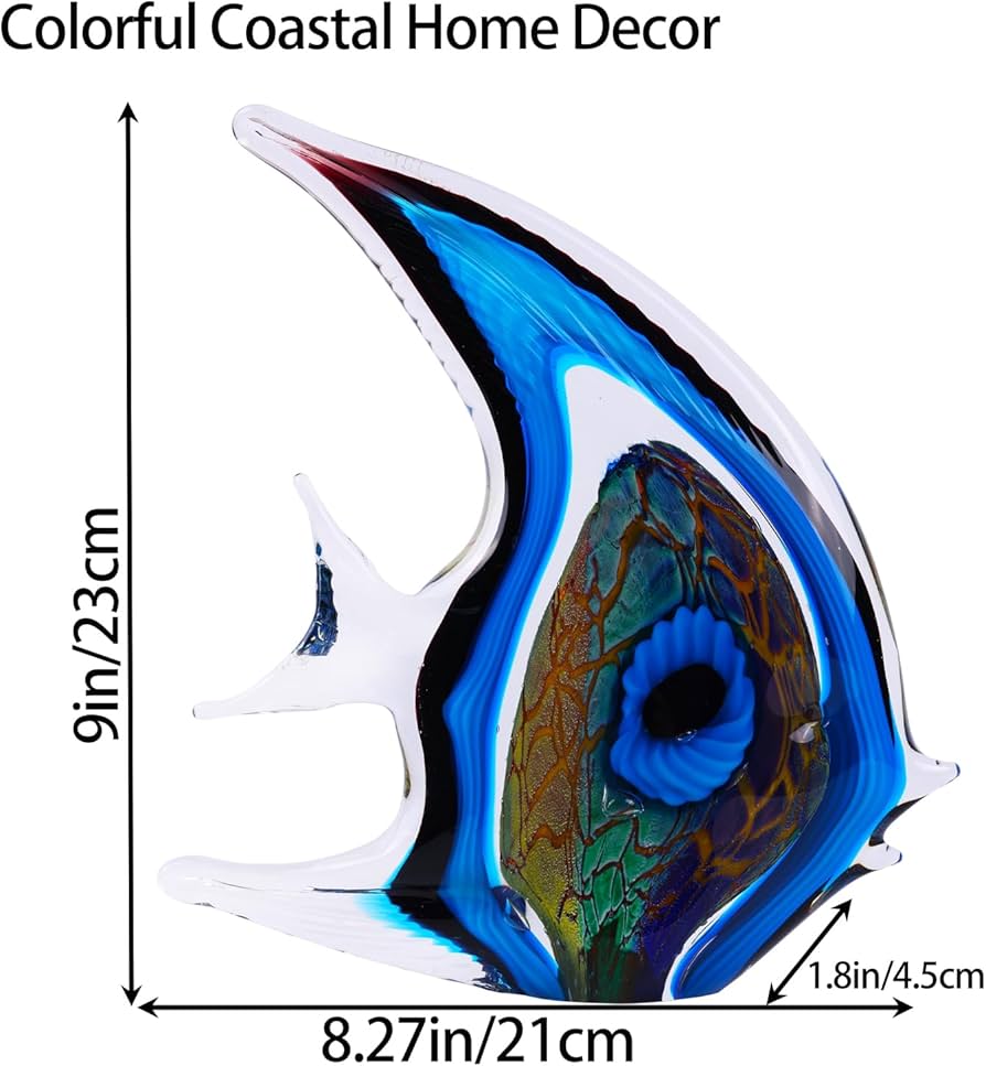 71obedXNfjL._AC_UF894, 71obedXNfjL._AC_UF894,