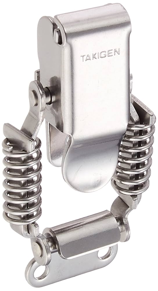 不実 2枚 Amazon | [ダイヤモンドジャパン] セカンドバッグ 鞄 dj-008