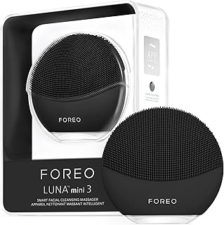 Luna Mini 2 by Foreo