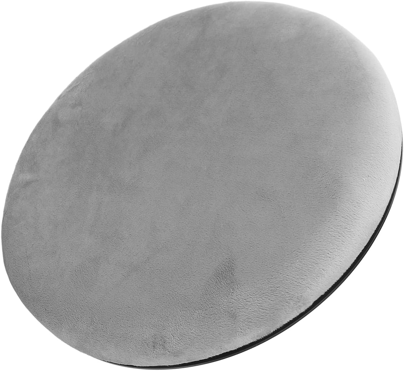 Swivel Seat Cushion, Rotating Seat Cushion Reduces Pressure