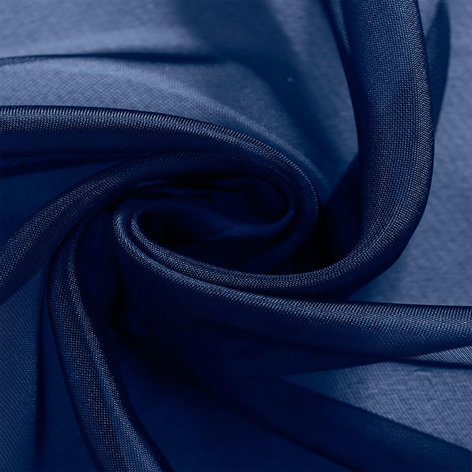 Amazon｜レースカーテン 200 x 185 cm Uvカット 遮光 遮像 日焼け 防止