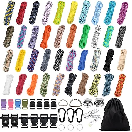 Totum Filofun Scoubidous Livre D'instructions (français Non Garanti