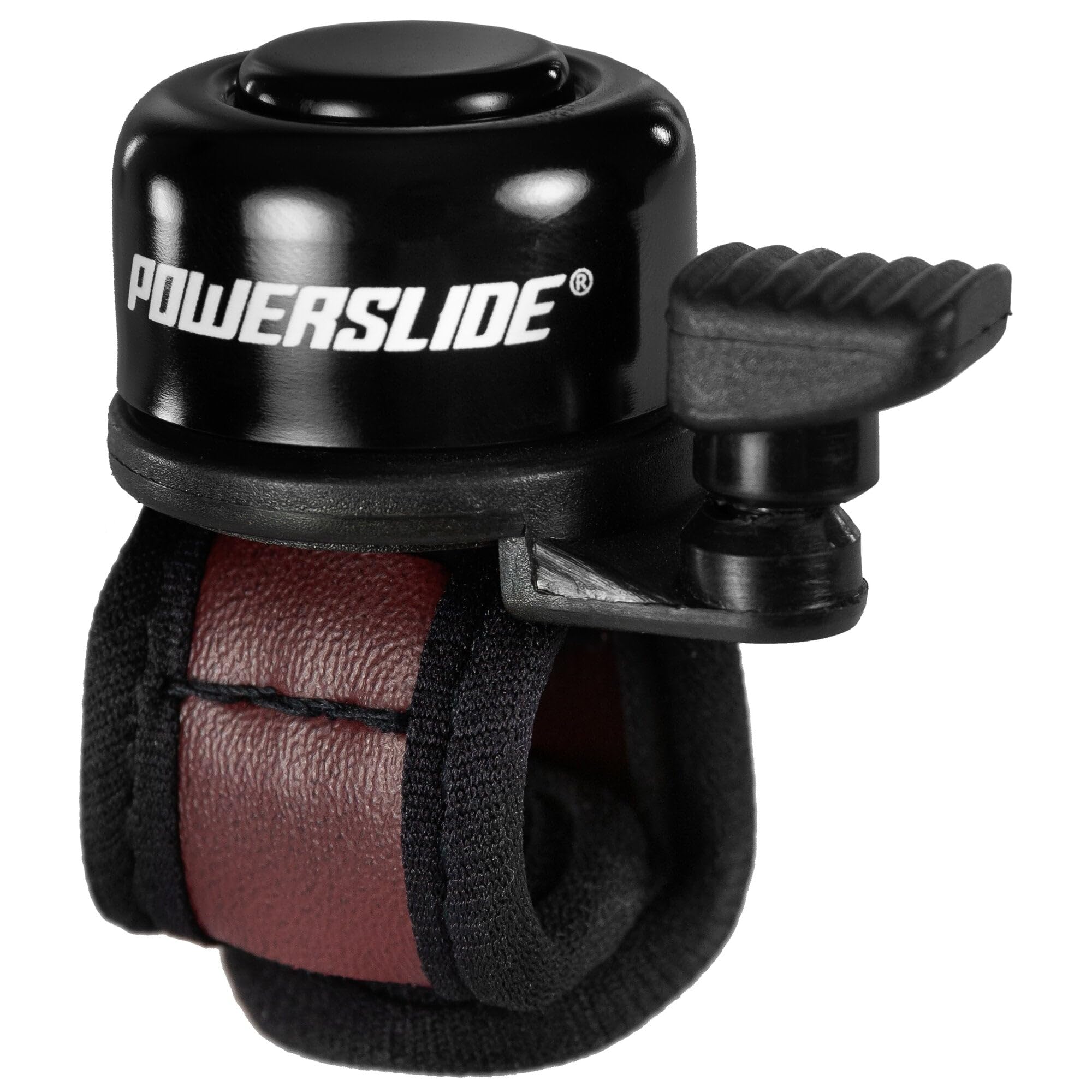 Powerslide900522 Finger Bell Black Desertcart Seychelles