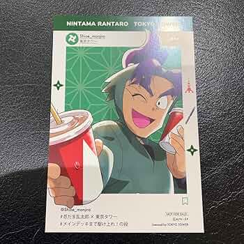 71obgL5PgsL._AC_UF350,