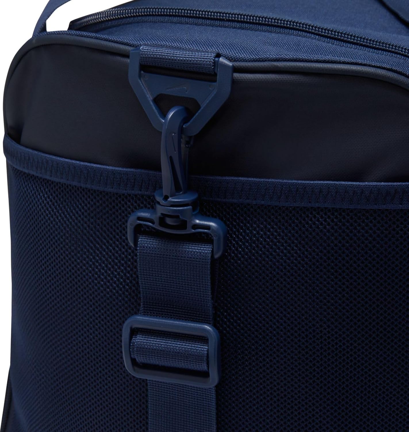 Nike Unisex's Academy Team-Sp21 Sports Bag - Image 10