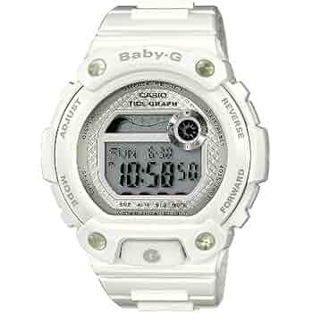 ⭐️専用⭐️Blx100-7⭐️新品未使用⭐️CASIO BABY-G 71obhEqszzL._SY350_QL30_.jpg