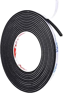 Bryne Fil De Mica Haute Température De -60 ~ 450 °C, Brins De Fil De Cuivre Plaqué Nickel, Isolation Par Mica Et Fibre De Verre, Utilisé Dans Des Environnements Difficiles (AWG10 3