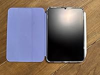 Review Image by Christina P Christina P