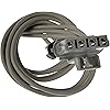 Product Photo 4