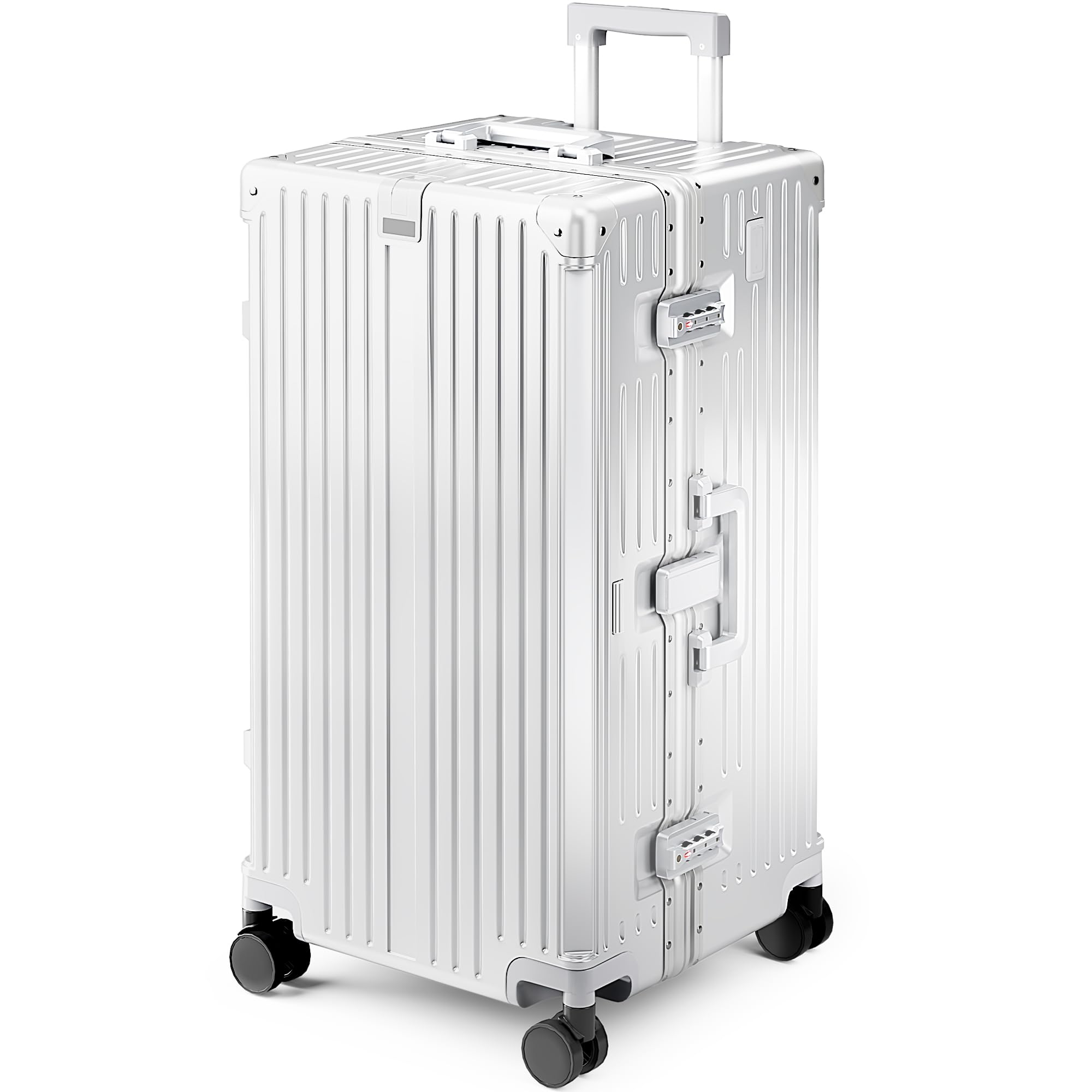 Trunk Luggage