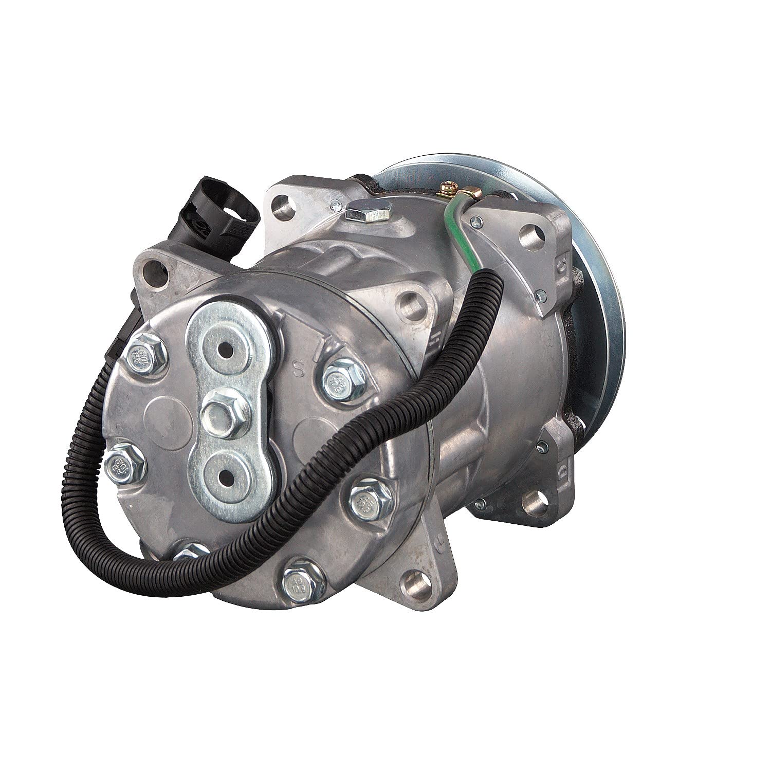 FEBI BILSTEIN 35378 Compressore aria condizionata