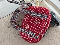 Review Image by Rose