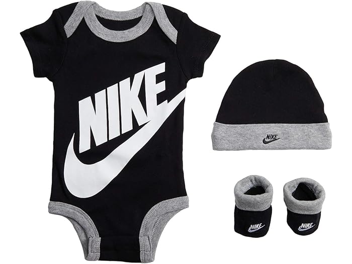 nike infant wear