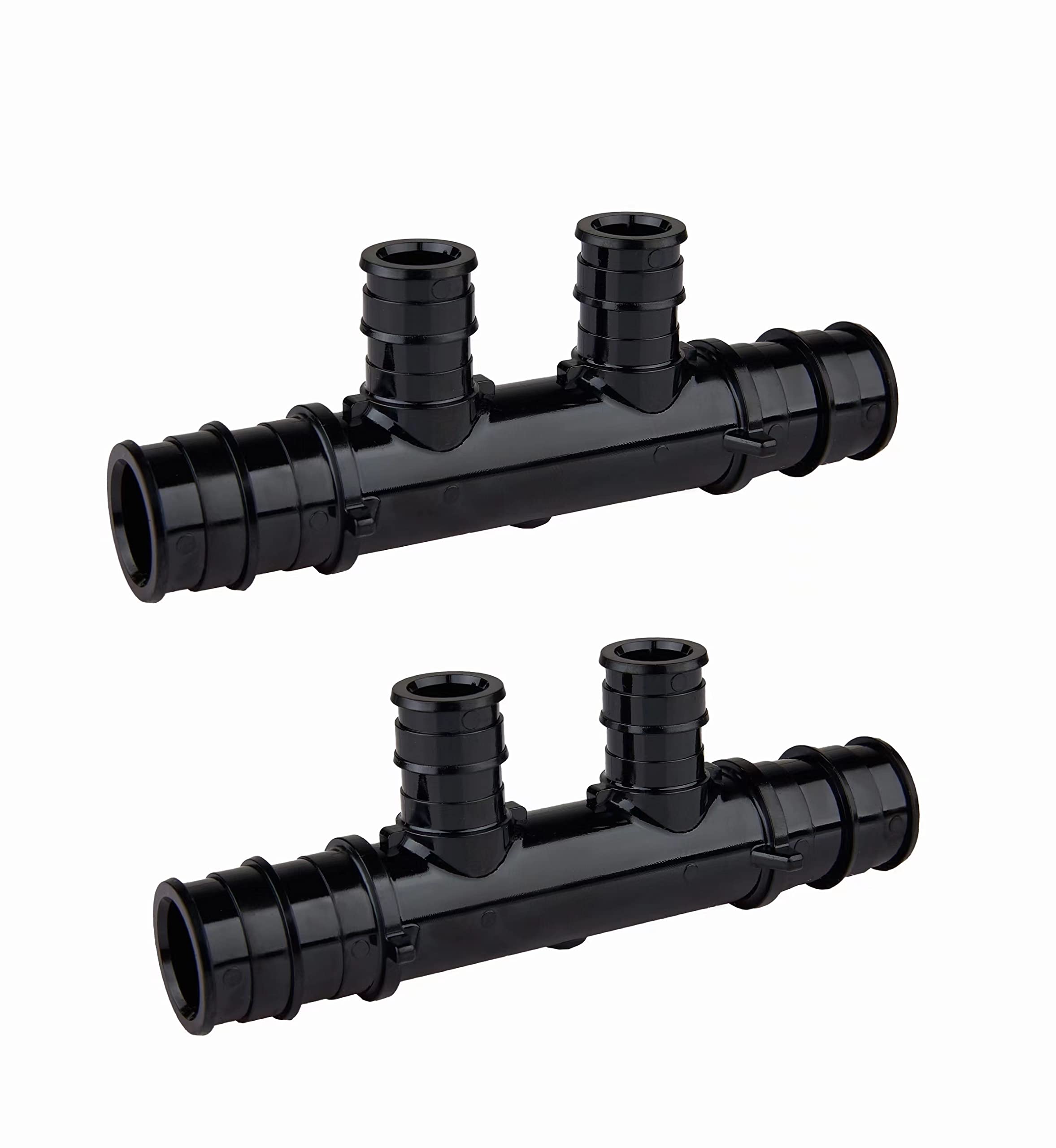 Amazon.com: EFIELD 2 outlets Open Pex-A Expansion Poly PPSU