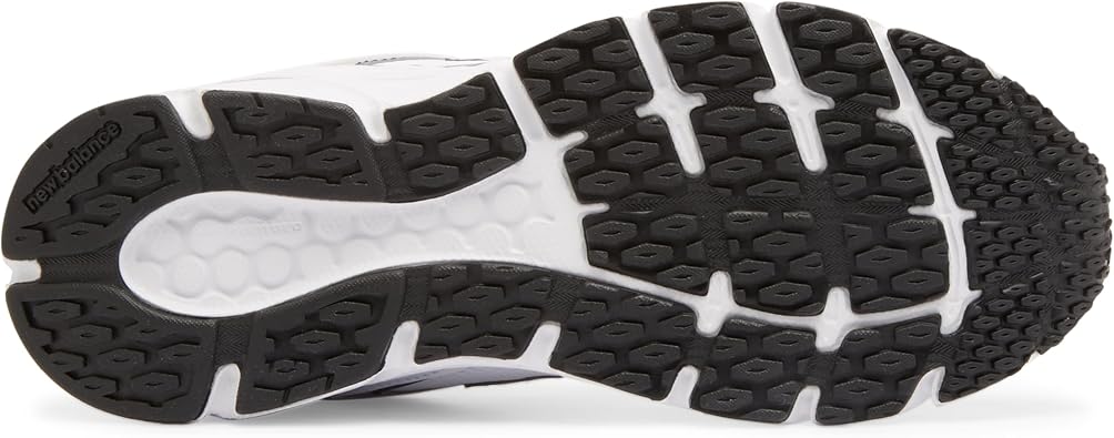 New Balance Unisex U4084ojSneaker