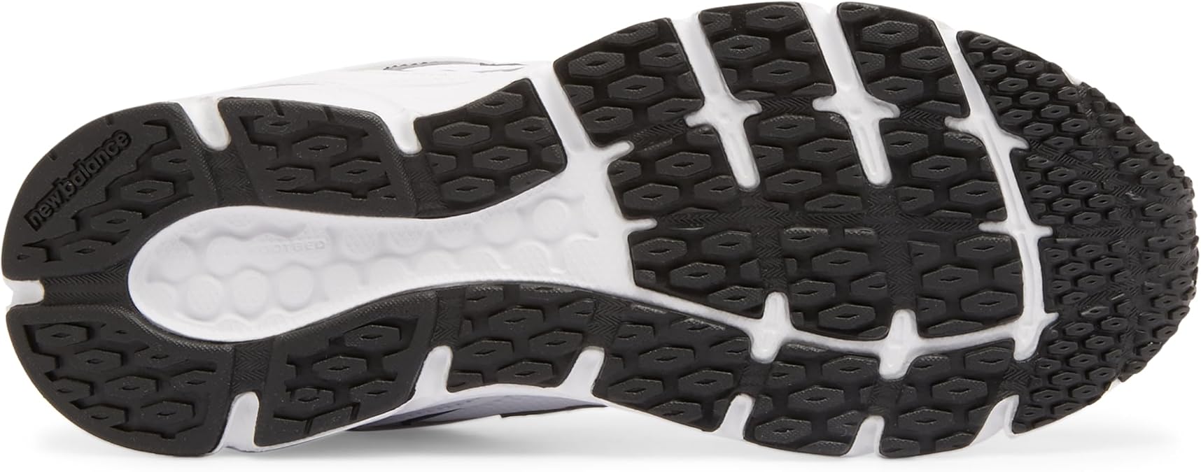New Balance Unisex U4084ojSneaker