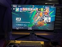 Review Image by Tae Tae