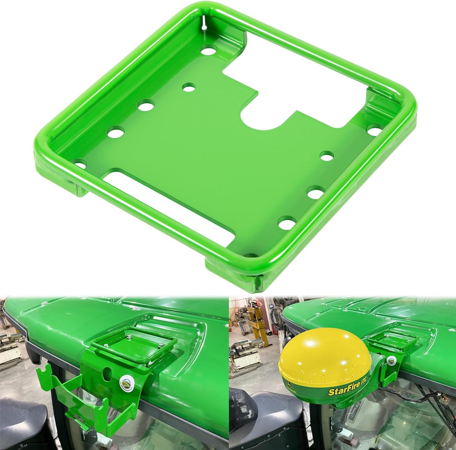 Ai Revo STEM CELL AIクリーム 30g