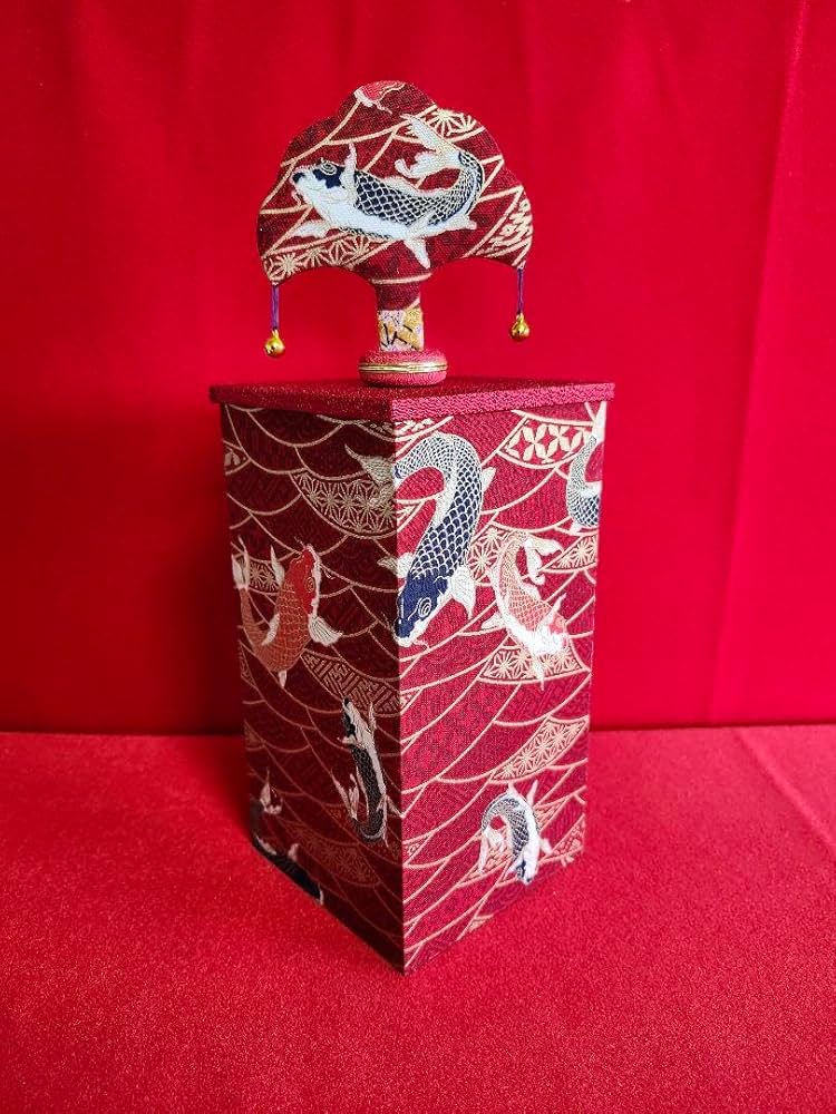 「むぅ‼️限定①セット‼️」（NEW）なんちゃって投扇興セット むぅ‼️」なんちゃって（新）投扇興セット 投扇興 セット