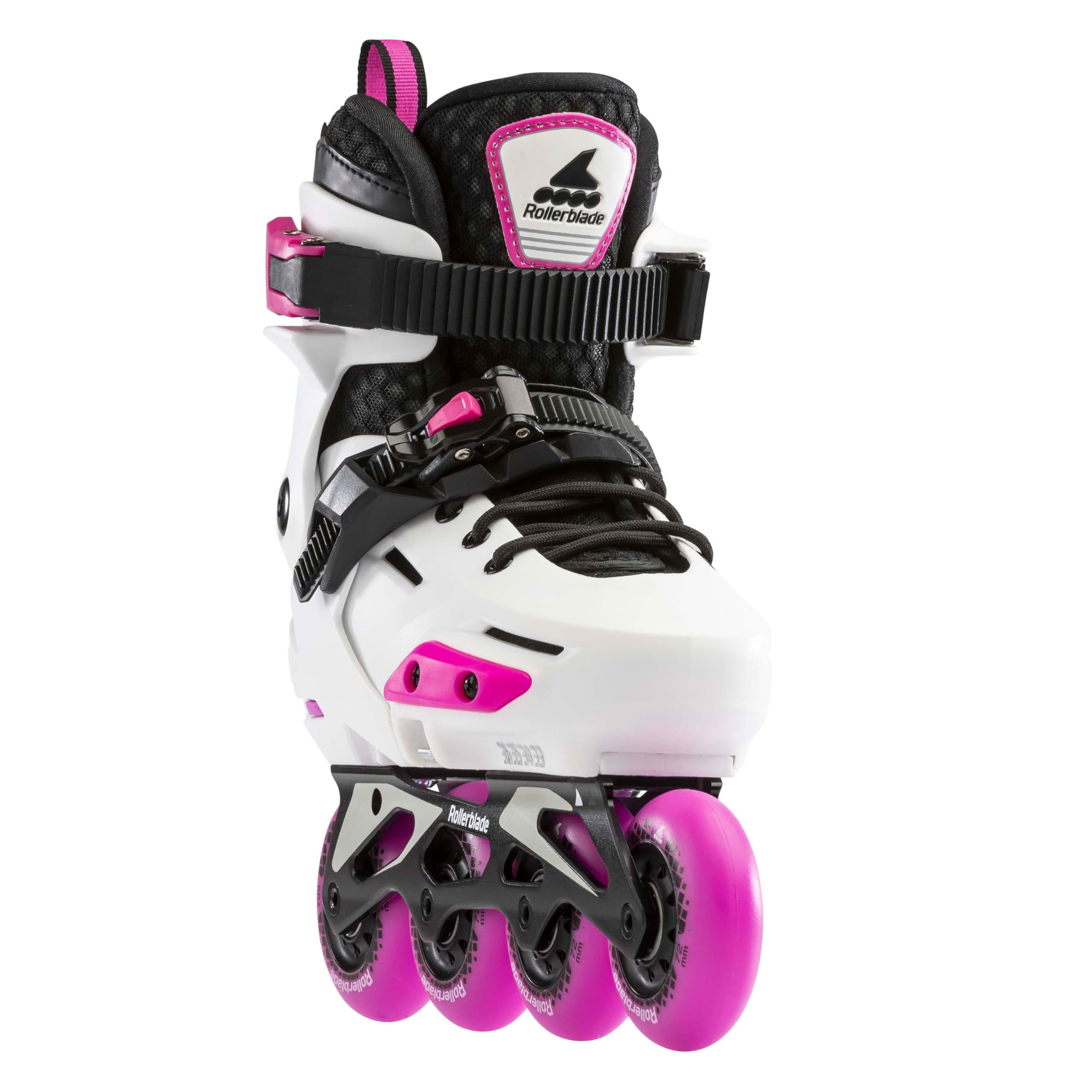 Rollerblade Apex G - Pattini in linea Bambina