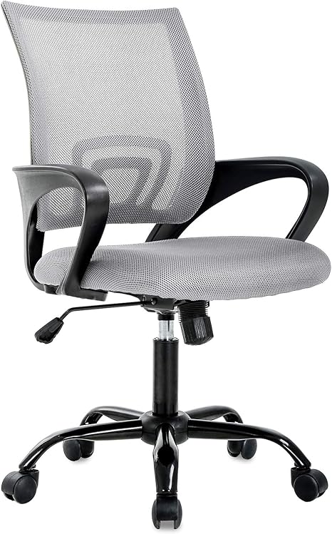 office chairs amazon